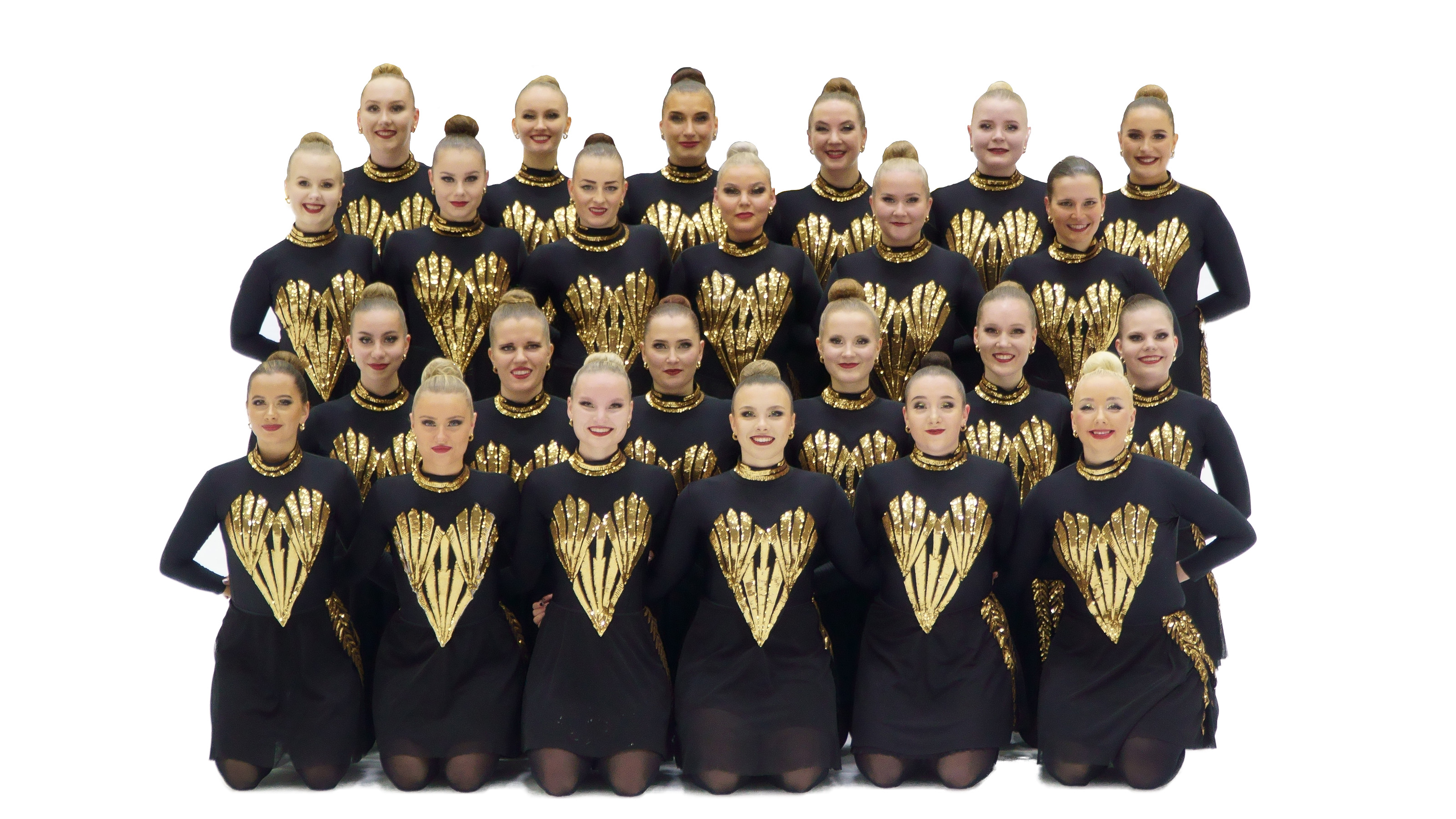 As 20-21