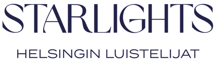 Starlights Helsingin Luistelijat